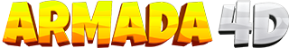ARMADA4D